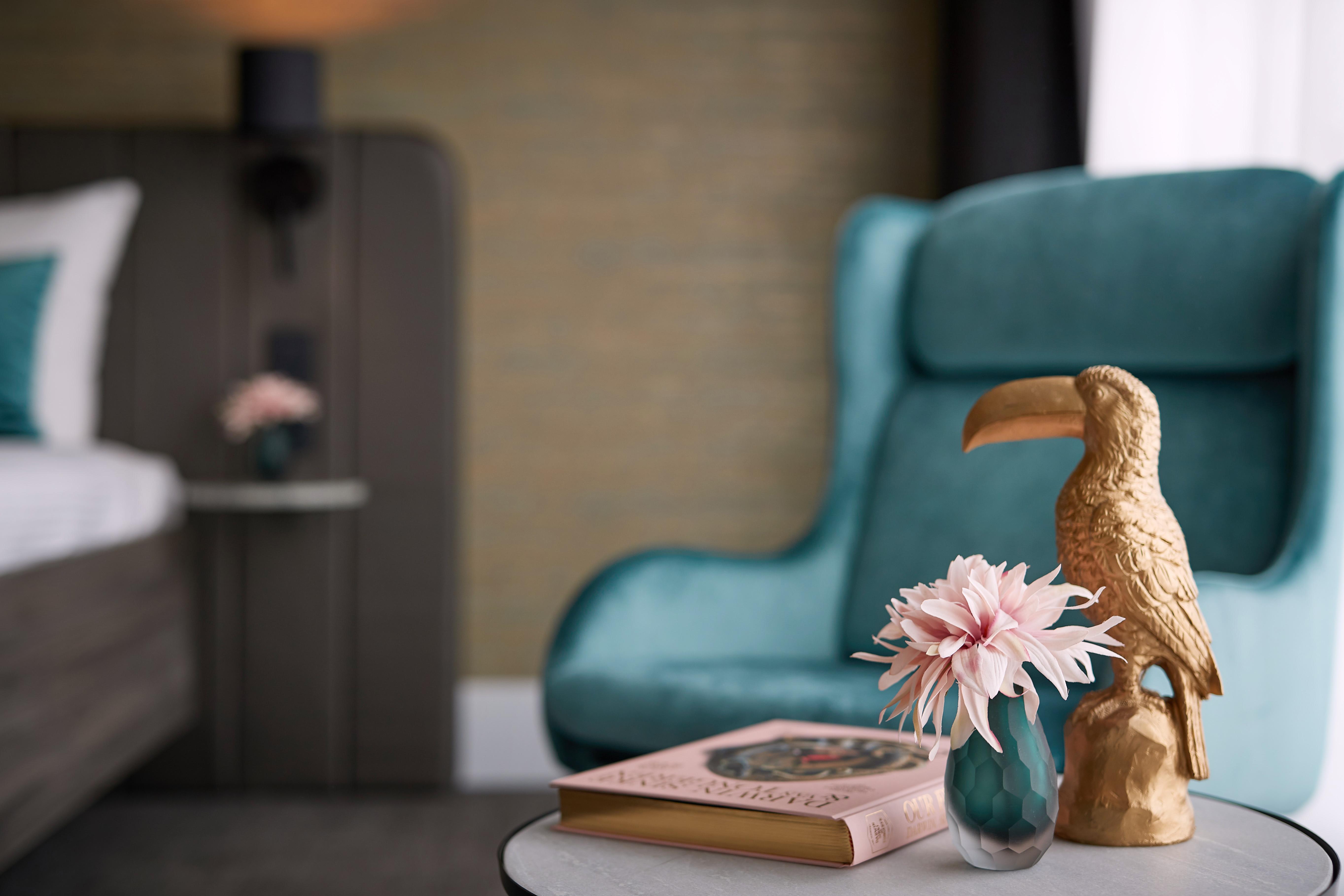 Van Der Valk Hotel Brussels Airport Diegem Kültér fotó