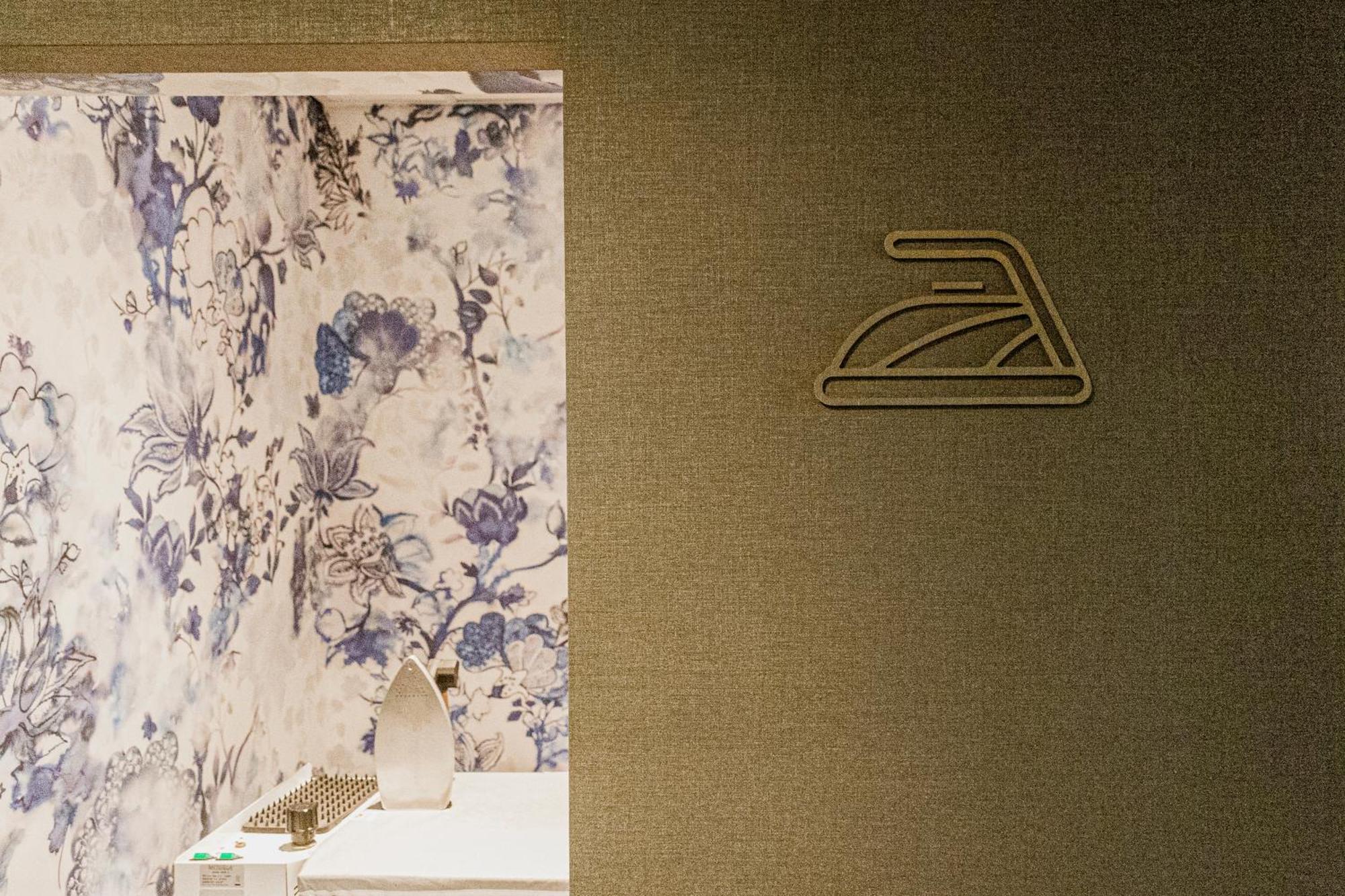 Van Der Valk Hotel Brussels Airport Diegem Kültér fotó